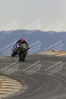 media/Mar-14-2025-2WTD (Fri) [[1c2b4792eb]]/3-B Group/Session 2 (Turns 9 and 10)/